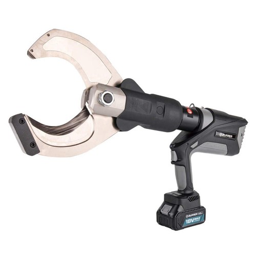 Zupper 105c - zupper, eb-105c