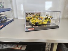 Carrera 132 Evolution Mercedes