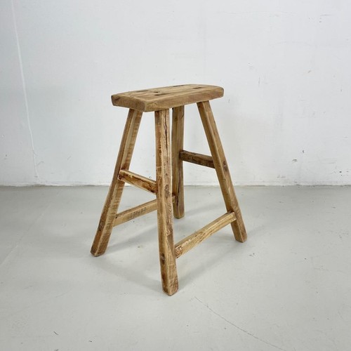 Vintage rustikaler antiker - vintage,