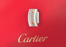 Original CARTIER Santos Cougar