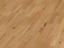 Parkett PC 200 Buche lebhaft