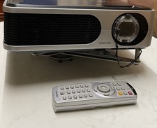 Toshiba TLP-X2000 Beamer –