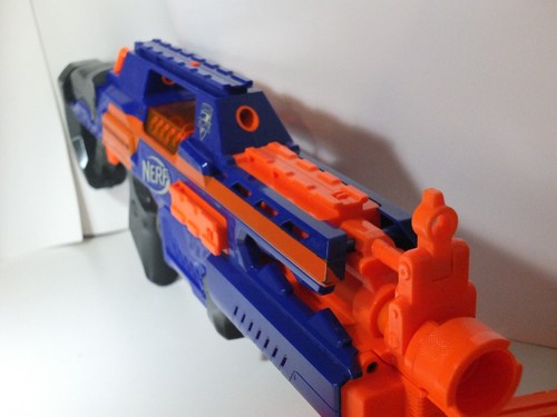 Nerf rapidstrike mit 1 - mit,