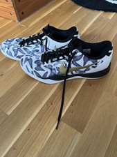 Nike kobe protro - nike,
