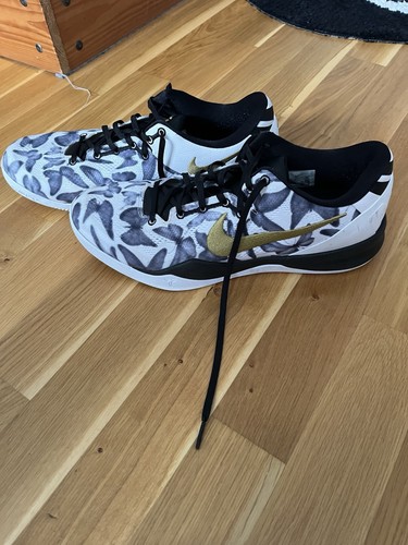 Nike kobe protro mambacita - kobe, 8