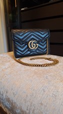 Gucci GG Marmont