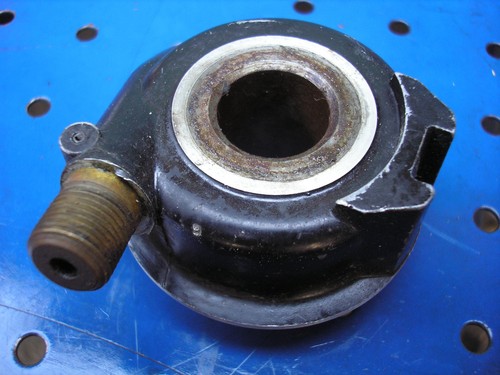 Tachoschnecke yamaha 500 - tachoschnecke, sr
