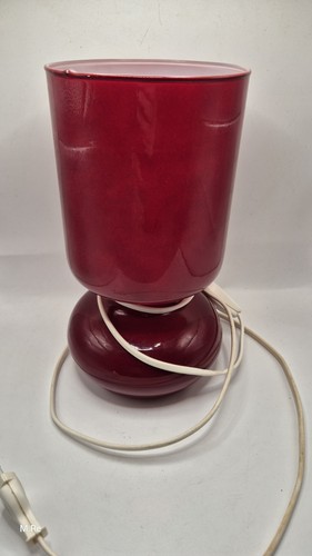 Original ikea lykta tischlampe - lykta,