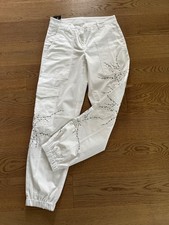 Cambio cargo hose mod karo - mod., in