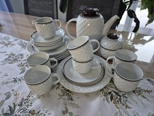 Thomas Porzellan Kaffeeservice