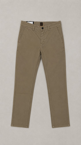 Boss orange chino - boss, gr.