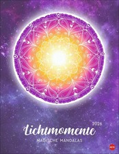 Yvonne Lamberty | Lichtmomente