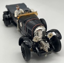 Scalextric model motor racing - scalextric,