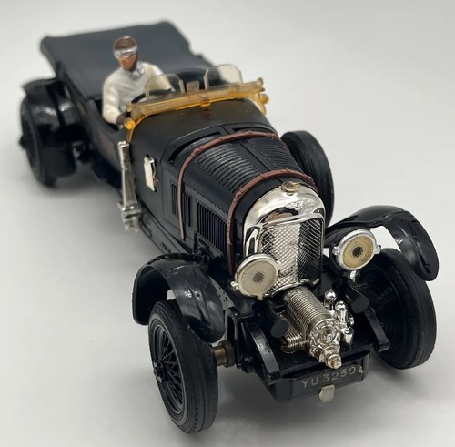 Scalextric model motor racing - scalextric,