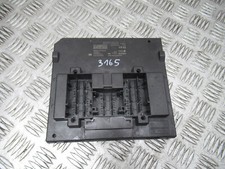 VW GOLF SE TSI 5G 1.4 BENZIN