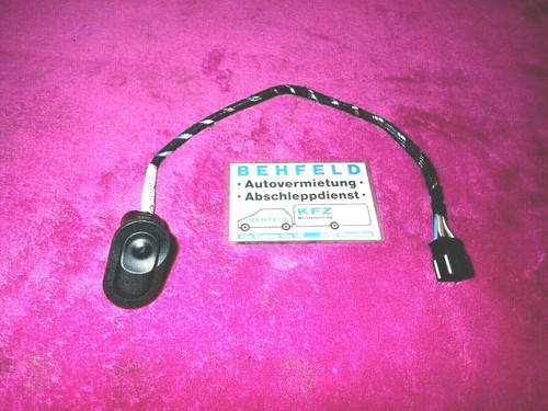 Opel omega v94 schalter - v94,