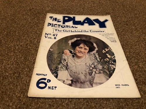Plp7 play bildmagazin - plp7,