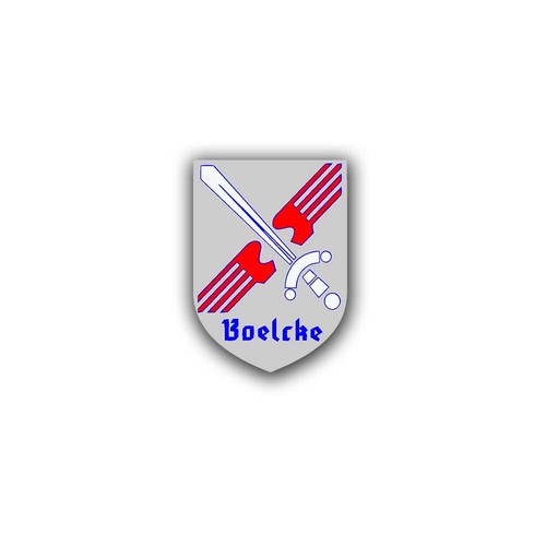 Boelcke jagdgeschwader - boelcke, 31