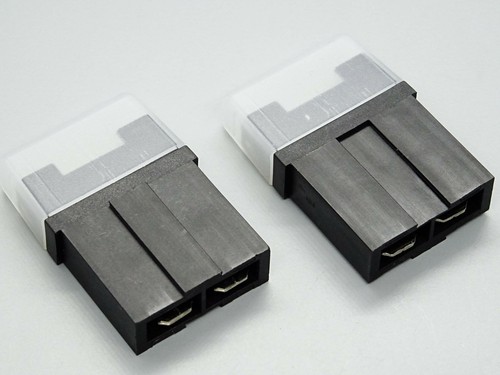 Sicherungshalter box dose - sicherungshalter,