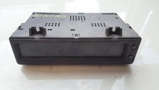 Opel sintra 1998 dashboard - opel,