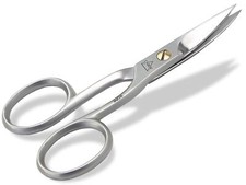 Profi Nagelschere mit