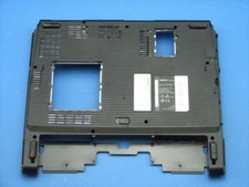 Gehäuse unten Medion MD 41700