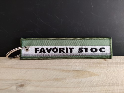 Fendt favorit 510 510c - fendt,