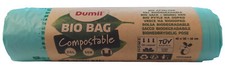 Bio Müllbeutel kompostierbar