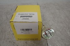 AWO Projector Lamp HWA 180/230
