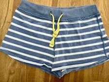 Mini Boden Johnnie B Shorts