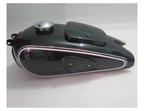 Bmw r71 stahl schwarz - bmw,