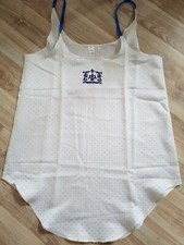 Negligee, gepflegter Zustand, Größe 36/38