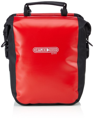 Ortlieb sport roller - sport-roller, city