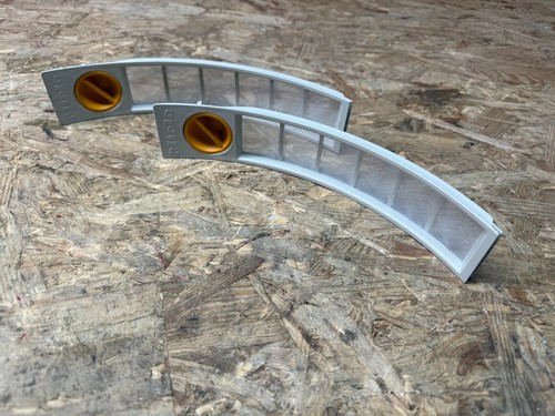 Flusenfilter sieb für - sieb,