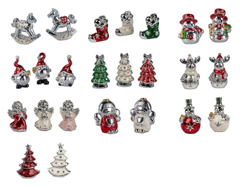 Formano figur pearl - formano,