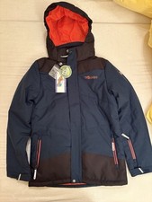 Trollkids Winterjacke