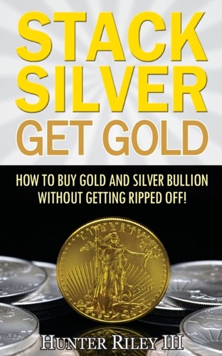 Stack silver get - how, to