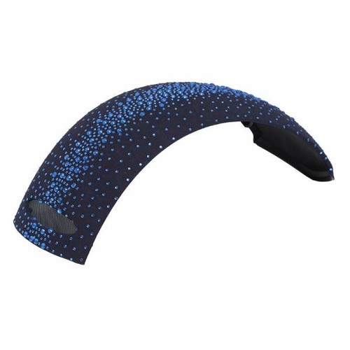 Onek reithelm convertible top - onek,