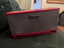 Roland Cube Lite