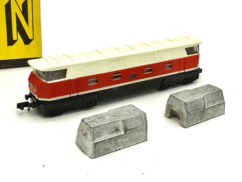 Piko 2er set gewichte - n, 2er-set