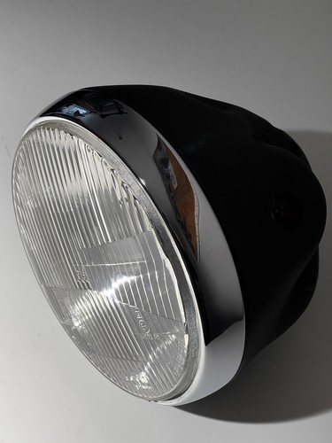 Scheinwerfer bmw r90s r90 6 - ,, r90/6