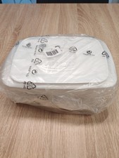 Tupperware Cool'N Fresh