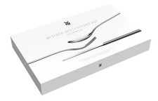 WMF Denver Besteck-Set -