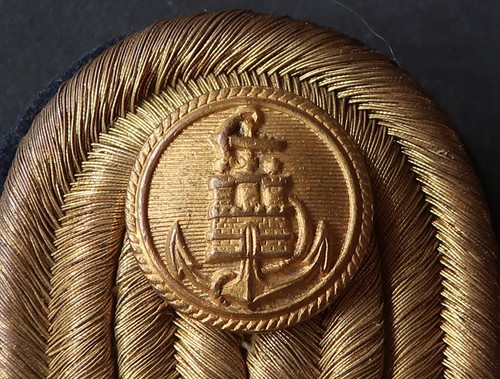 Original einzel