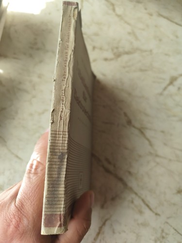 Tabellenbuch für - tabellenbuch,