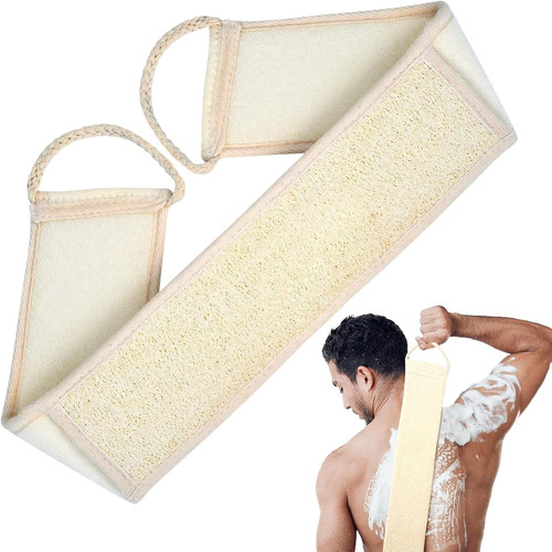 Luffa schwamm - luffa,