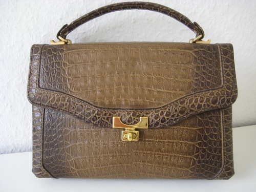 Rieke modell - modell,