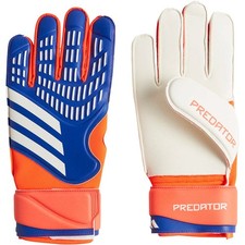 ⭐ Adidas Predator Match GL
