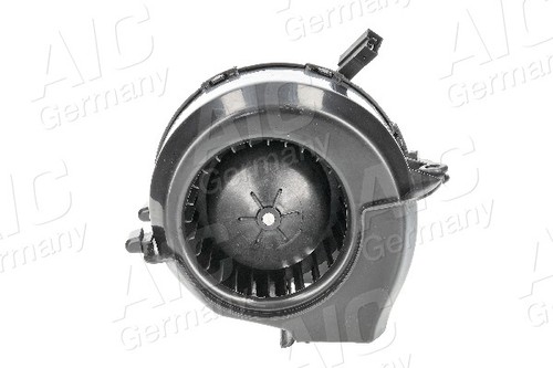 Innenraumgebläse für - innenraumgeblÄse, vw