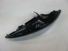 54. Suzuki SV 650 S AV